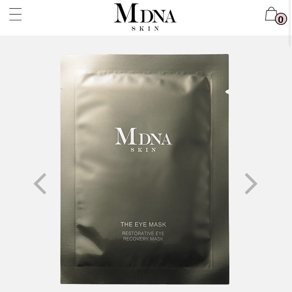 MDNA Skin